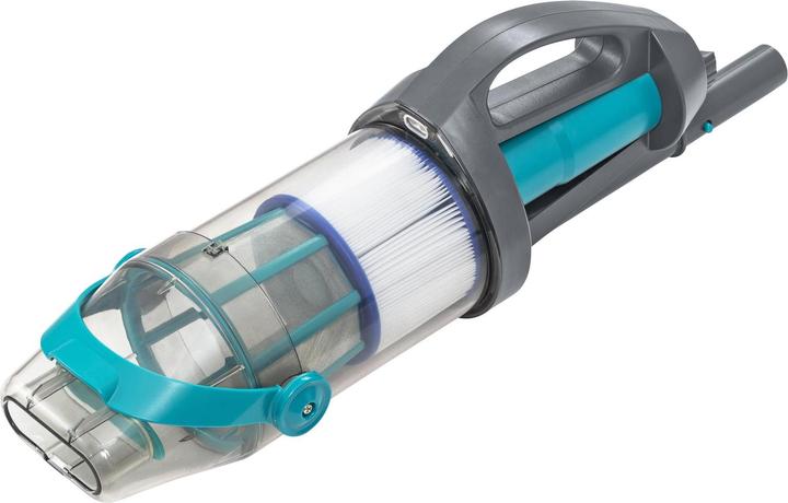 Produktbild Bestway AquaGrip Handheld Pool Vaccum