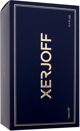 Image du produit XerJoff Torino21 (Eau de parfum, 100 ml)