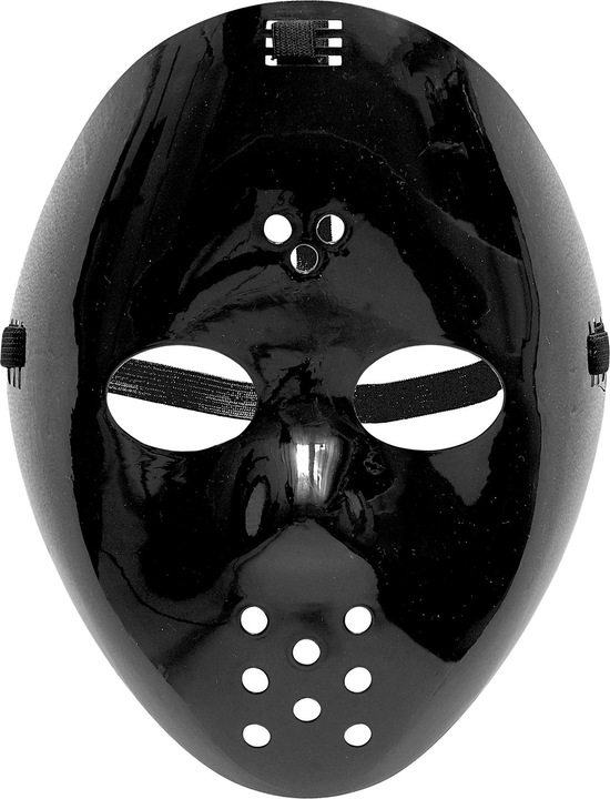 Produktbild Widmann Hockeymaske