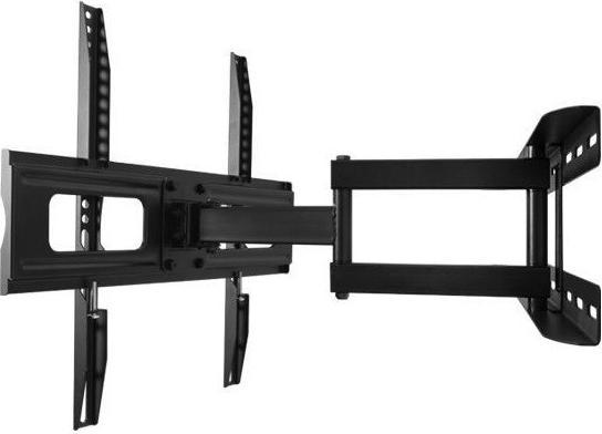 Produktbild Arkas UCHWYT?CIENNY DO TV 32”-65’’ 35KG REGULACJA W PIONPOZ LCY 365) (Wand, 65", 35 kg)