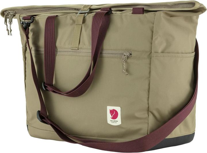 Image du produit Fjällräven High Coast Tote 30 (30 l)