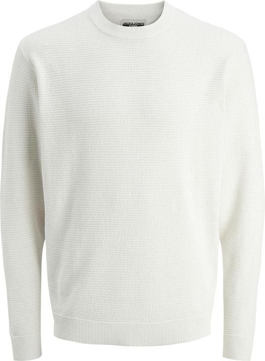 Produktbild Jack & Jones Strickpullover Strickpullover (XL)