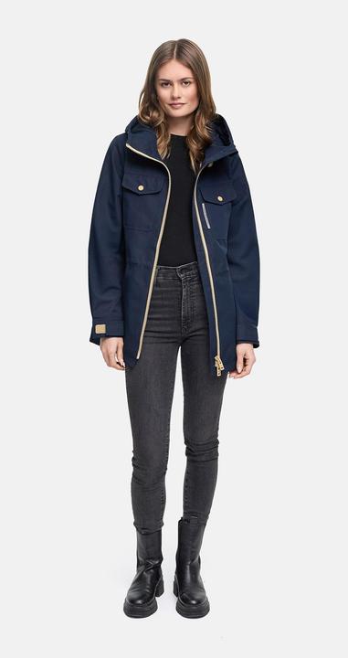 Actual product image Marikoo Sohaa 16 (L)