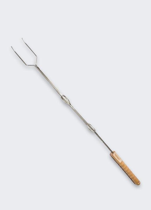 Produktbild Petromax Lagerfeuer-Spiess