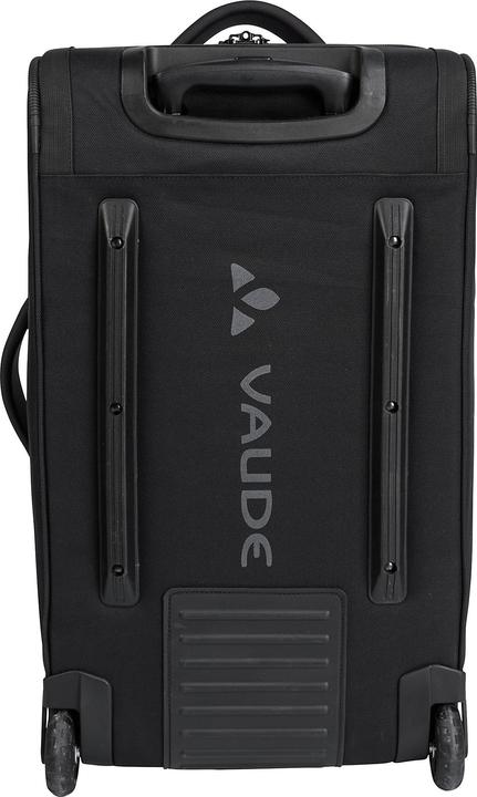 Actual product image Vaude Rotuma (65 l, M (50 - 90l))