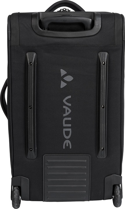 Produktbild Vaude Rotuma (65 l, M (50 - 90l))