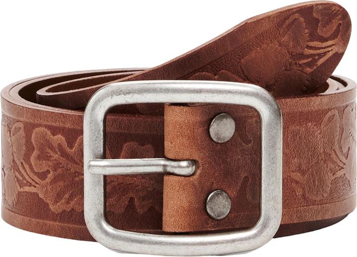 Produktbild Desigual Leather Belt (85)