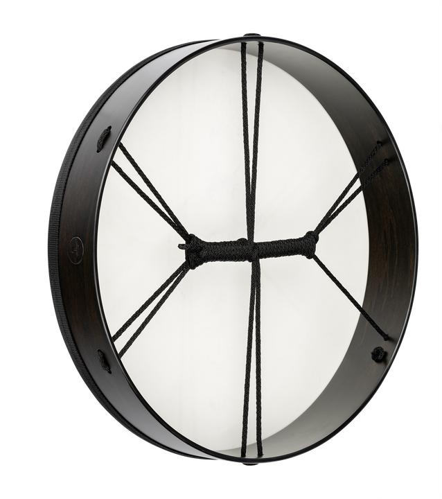 Actual product image Meinl Ritual Drum 20" - Moon Phases (Percussion)