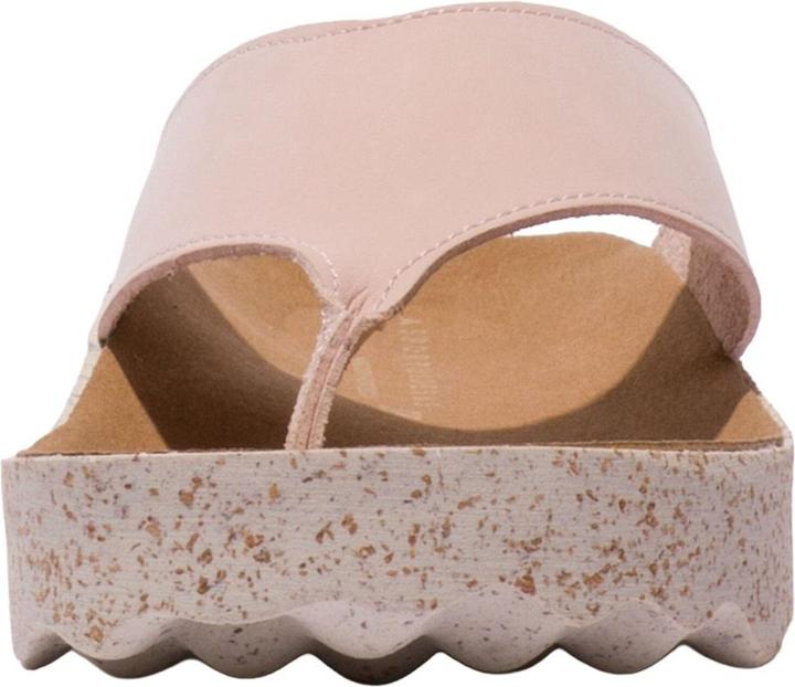 Image du produit Asportuguesas Pantoletten (40)