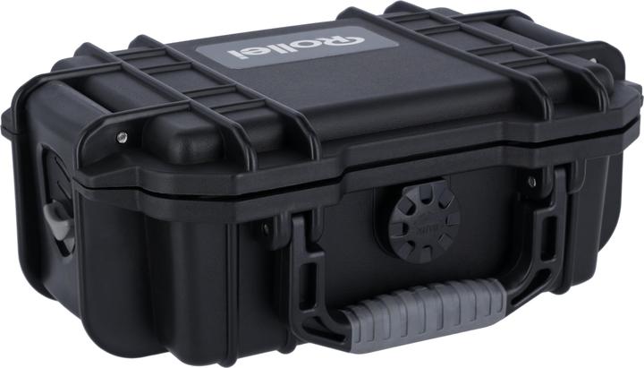 Actual product image Rollei Hard Case 2517 Case (1.80 l)