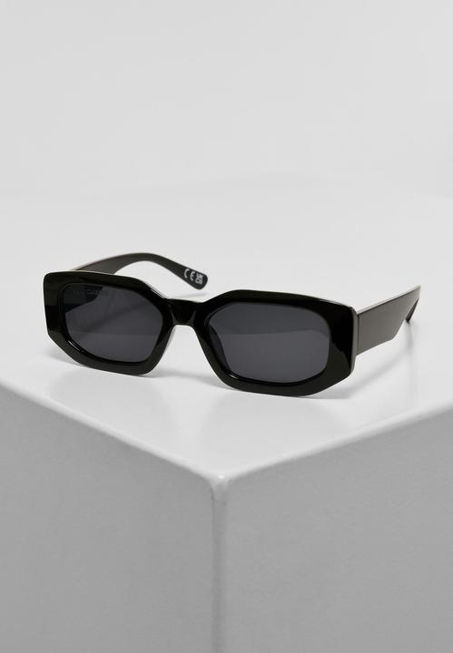Produktbild Urban Classics Sunglasses Santa Rosa