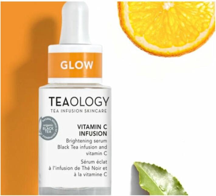 Produktbild Teaology 8050148500834 (15 ml)