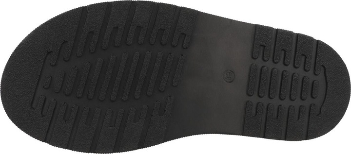 Produktbild S.Oliver 5-28201-20 - 58041 (36)