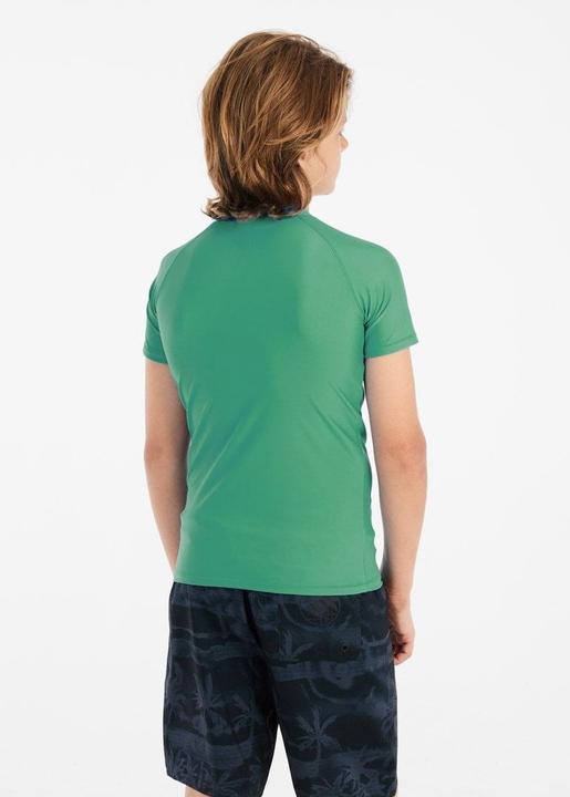 Immagine prodotto Protest UV Shirt PRTEric (152)