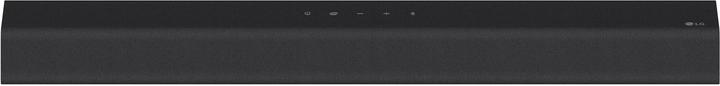 Produktbild LG DS40Q (300 W, 2.1 Kanal)