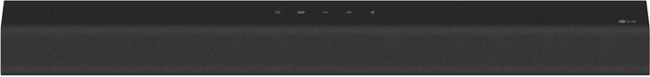 Actual product image LG DS40Q (300 W, 2.1 Channel)