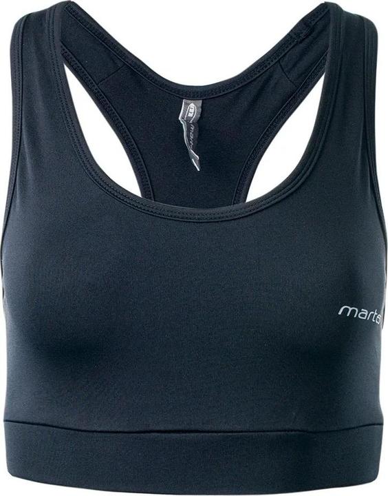Produktbild Mares Bica SportBH (L)