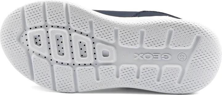 Image du produit Geox Sprintye (39)