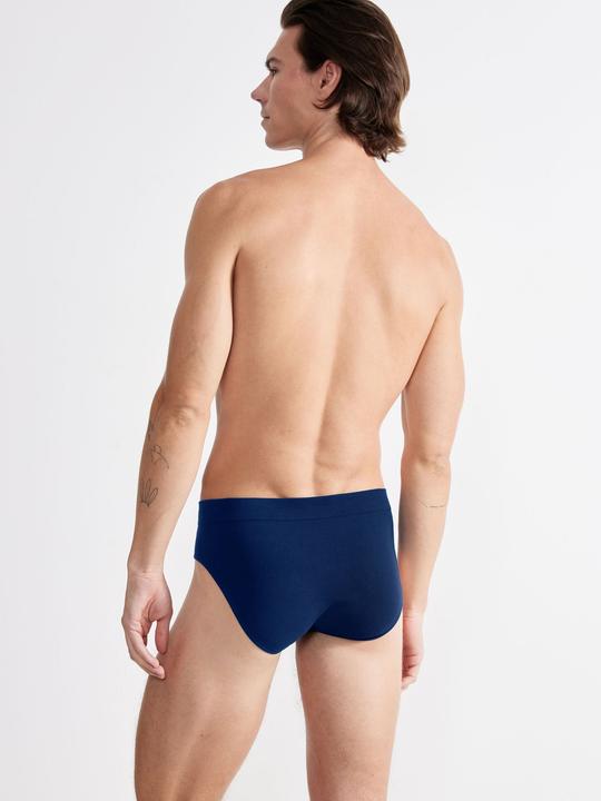 Produktbild Sloggi Slip GO Smooth Brief (M, 4er Pack)