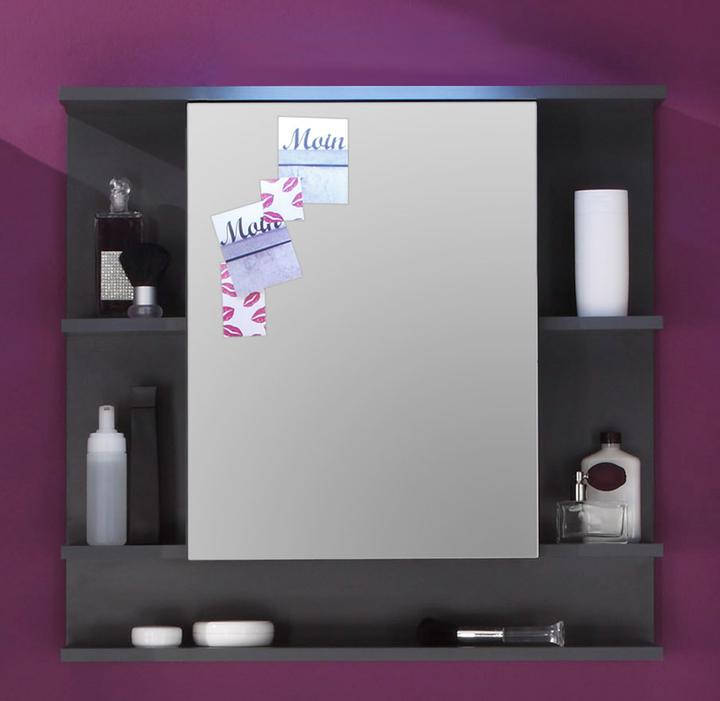 Productafbeelding Trendteam Tetis (72 x 20 cm)