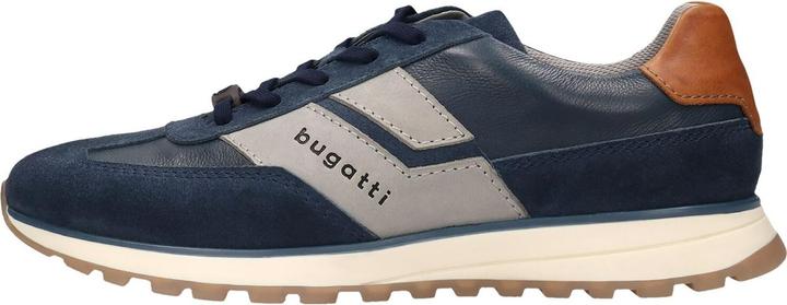 Immagine prodotto Bugatti Sneaker (44)