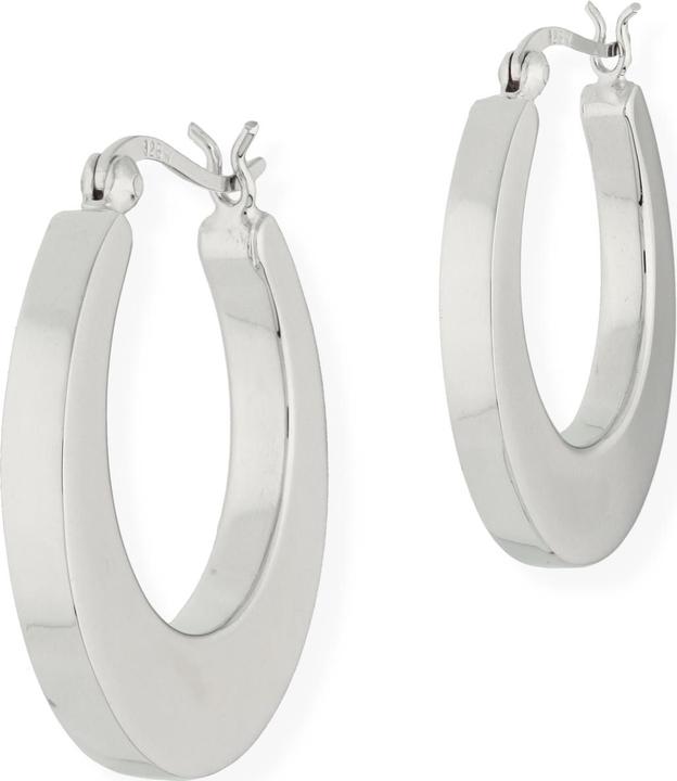 Immagine prodotto Carat Chic (Argento 925)