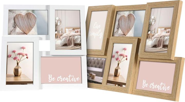 Image du produit Intertrading Creative