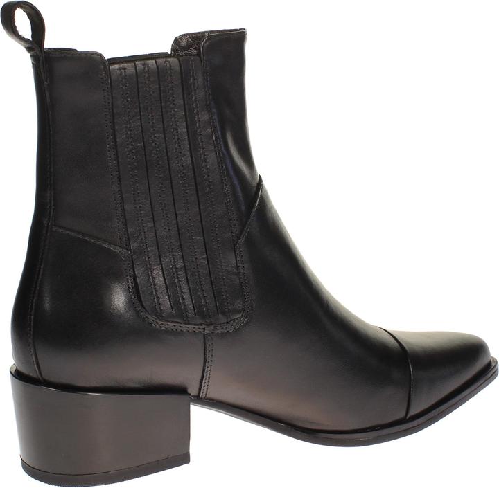 Actual product image Vagabond Ankle boot (36)