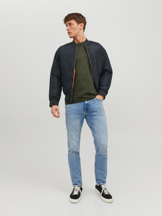 Actual product image Jack & Jones Basic (XXL)