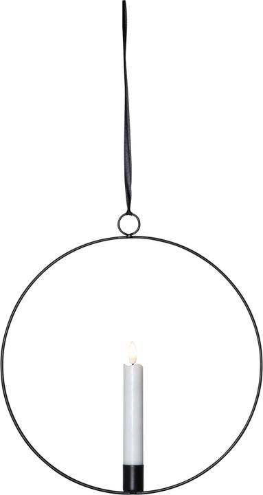 Star Trading Flamme Ring