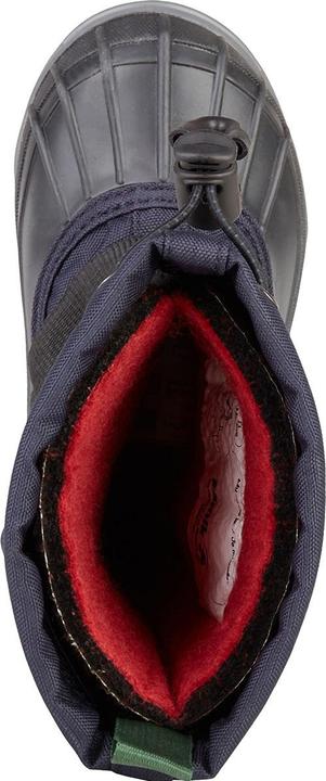 Actual product image Kamik Waterbug 8G (37)