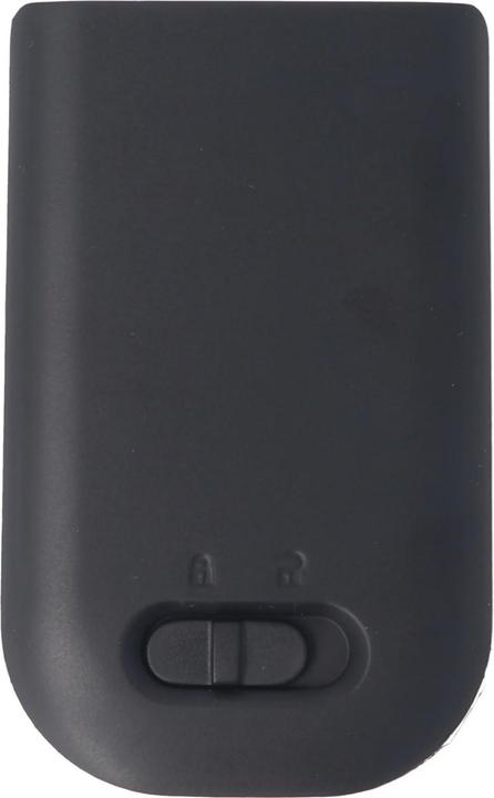 Image du produit Avaya Batterie 3720 DECT, 3725 DECT, DH4, 0486515, 660190/R1AA.700.500.841, 700500841, 660273/1BDH4-ACAB