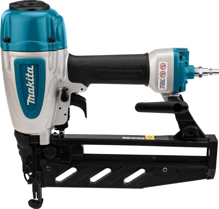 Produktbild Makita AF 601 (Nagelpistole)