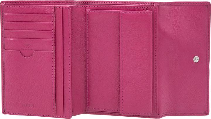 Immagine prodotto Joop! borsa lantea cosma mh10f