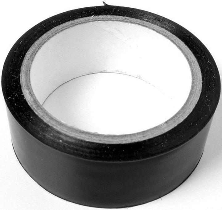 Velox Tressoplast Plastikband