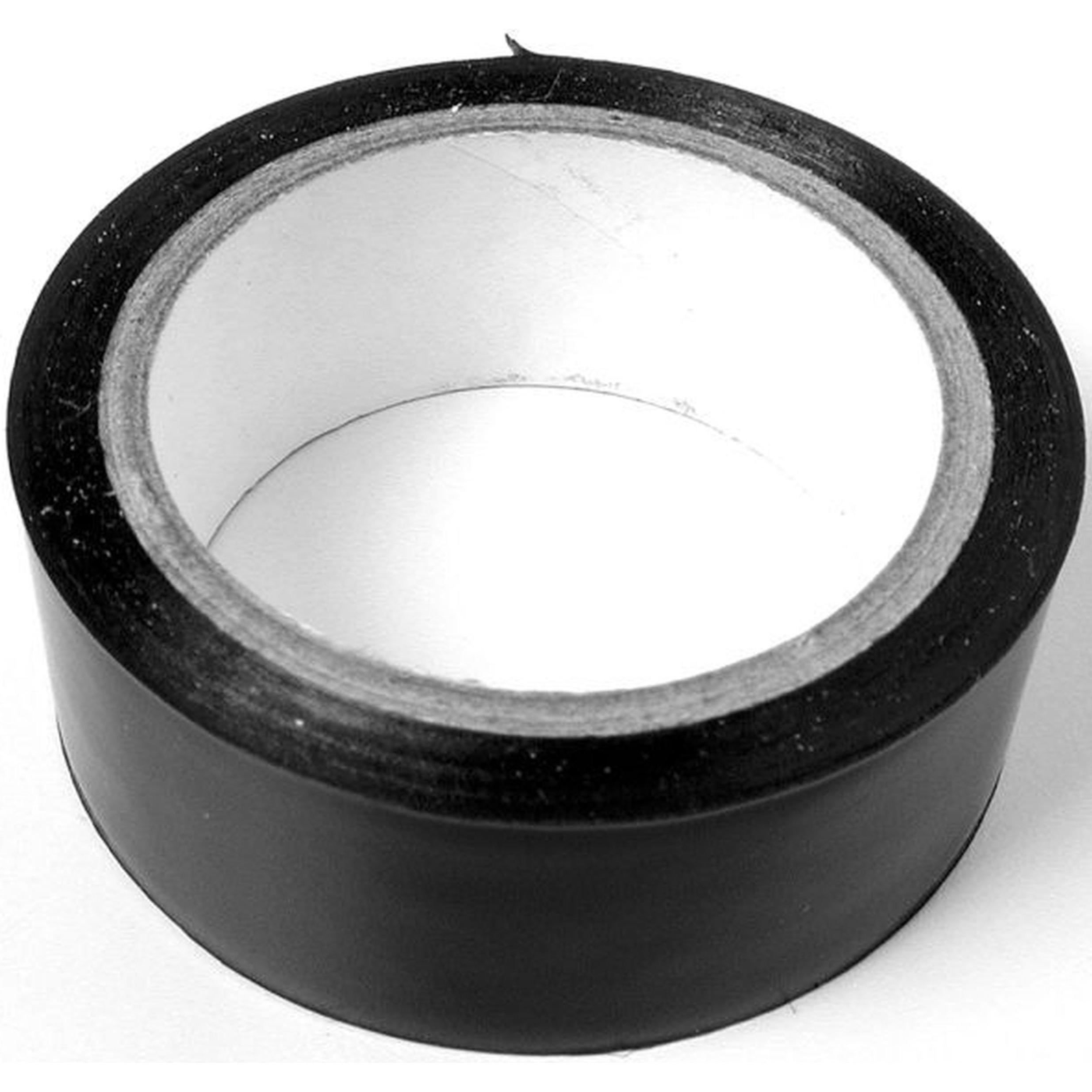 Velox, Lenkerband