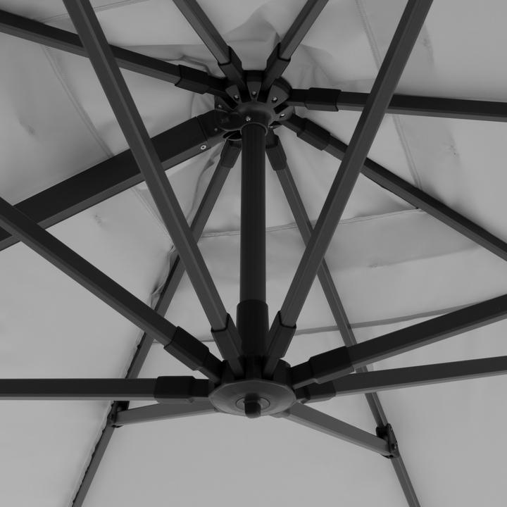 Immagine prodotto Doppler Lato vita (3 m)