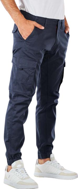 Actual product image Jack & Jones Paul Flake (W29/L32)