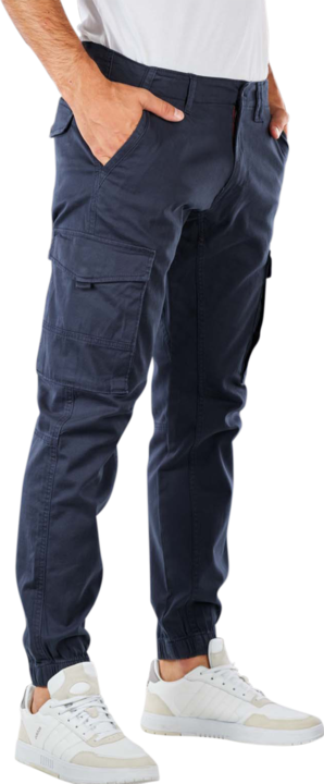 Produktbild Jack & Jones Paul Flake AKM 542 Cargohose (33)