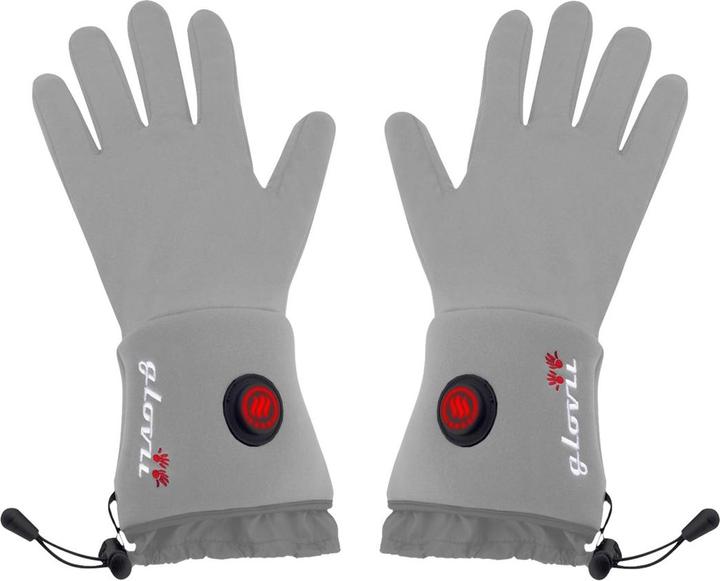 Actual product image Glovii Glgxl (L, XL)