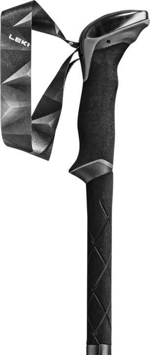 Image du produit Leki Bâtons Makalu FX en carbone (110 - 130 cm)