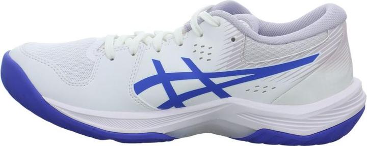 Produktbild ASICS Performance Beyond FF (39)