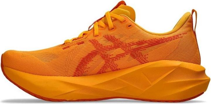 Produktbild ASICS Performance Novablast 5 (47)