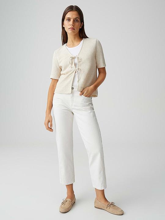 Produktbild Opus Minah Honest (34)