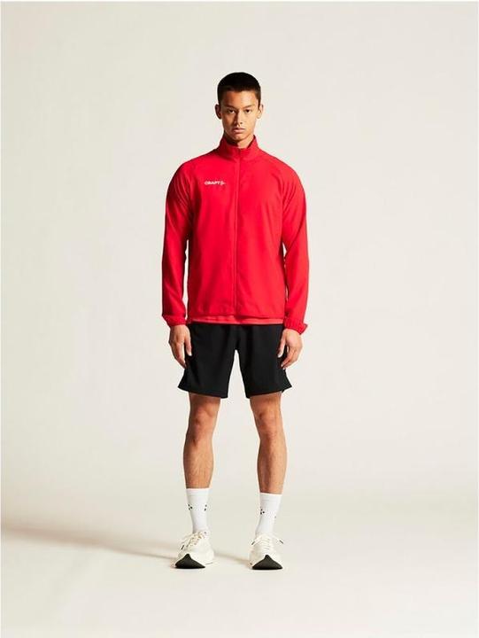 Produktbild Craft Rush 2.0 Training Jacket M (S)