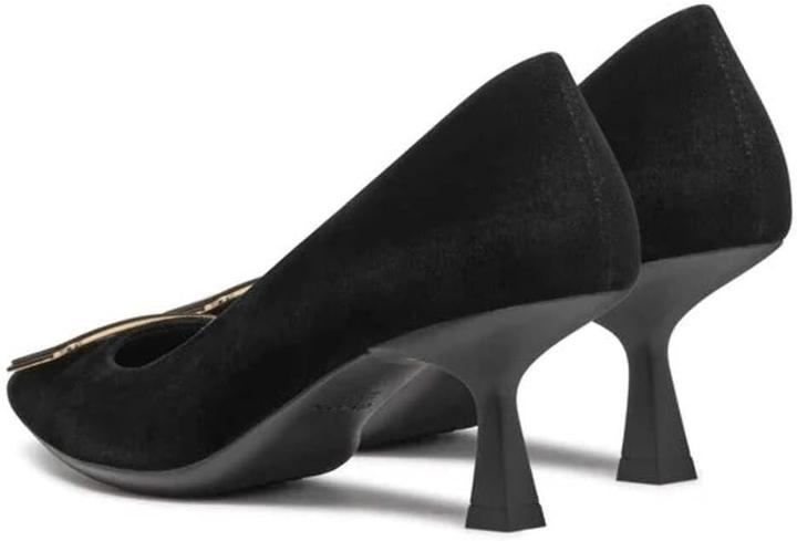 Immagine prodotto Geox D Giselda R C Classic (36)