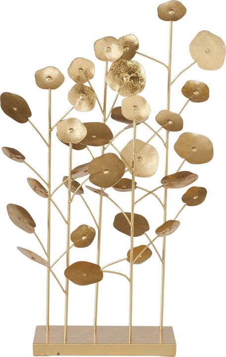 Actual product image Boltze Home Olbia