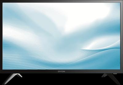 Produktbild Dyon Smart 24 XT (24", LCD, HD)