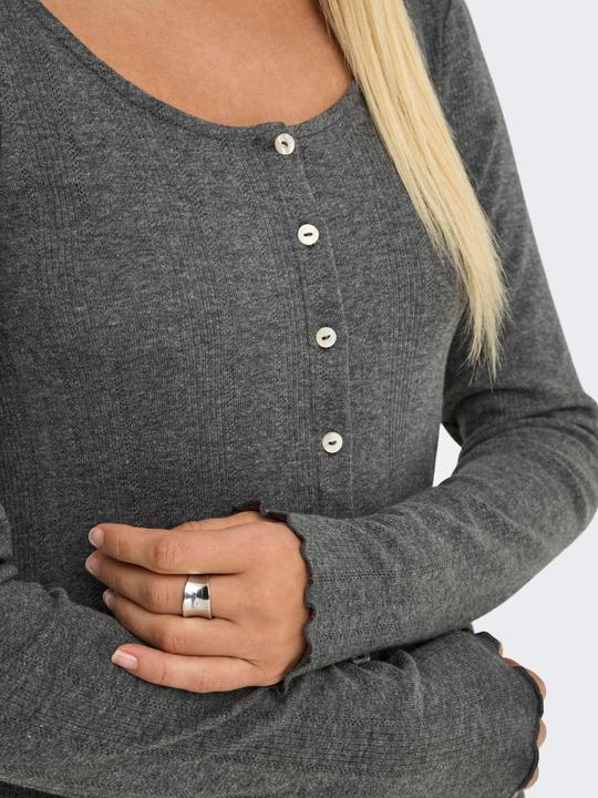 Image du produit Only ONLTENNA Strickjacke Strickjacke (M)