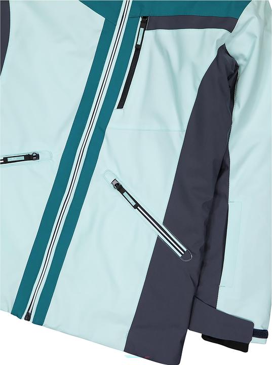 Produktbild CMP Campagnolo Hoodie (128)